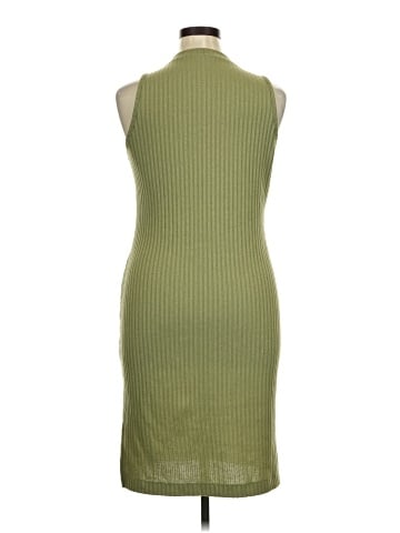 Nine West Casual Dress (view 2)