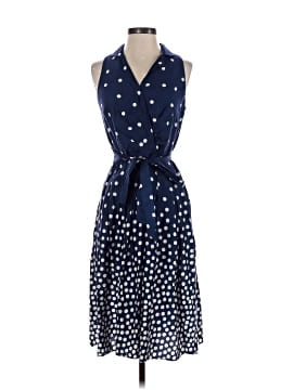 Jones New York Casual Dress