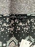 Zara Gray Swimsuit Cover Up Size S - photo 7