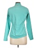 Assorted Brands Teal Track Jacket Size 12 - photo 2