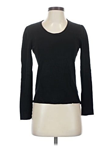 Classiques Entier Long Sleeve T-Shirt (view 1)