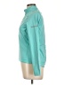 Assorted Brands Teal Track Jacket Size 12 - photo 5
