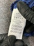 TAVI Blue Tank Top Size XS - photo 8