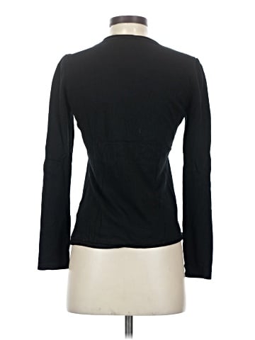 Classiques Entier Long Sleeve T-Shirt (view 2)