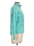 Assorted Brands Teal Track Jacket Size 12 - photo 4
