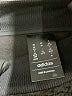 Adidas Black Pullover Sweater Size XS - photo 7