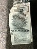 Adidas Black Pullover Sweater Size XS - photo 8
