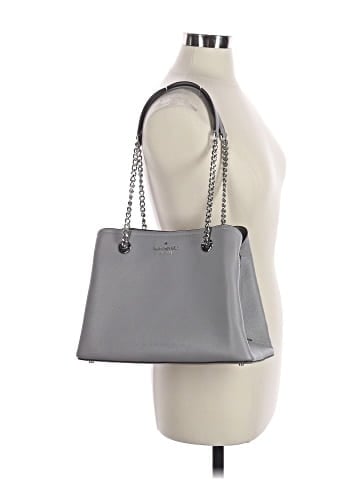 Kate Spade New York Clutch (view 2)
