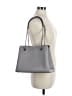 Kate Spade New York Black Clutch One size - photo 2