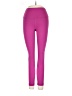 Lululemon Athletica Pink Active Pants Size 4 - photo 1