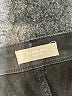Everlane Black Jeans Size 2 (tall) - photo 7