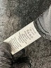 Everlane Black Jeans Size 2 (tall) - photo 8