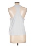 Adidas Silver Active Tank Size L - photo 2