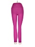Lululemon Athletica Pink Active Pants Size 4 - photo 2