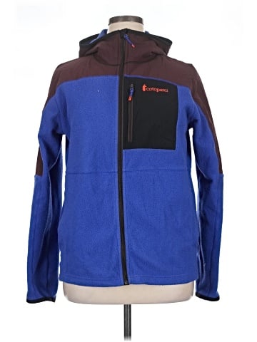 Cotopaxi Snow Jacket (view 1)