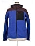 Cotopaxi 100% Recycled Polyester Blue Snow Jacket Size XL - photo 1