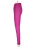 Lululemon Athletica Pink Active Pants Size 4 - photo 5