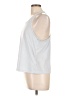 Adidas Silver Active Tank Size L - photo 5
