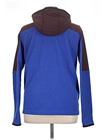 Cotopaxi Snow Jacket (view 2)