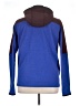 Cotopaxi 100% Recycled Polyester Blue Snow Jacket Size XL - photo 2
