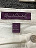 Gloria Vanderbilt Ivory Jeans Size 14 - photo 6