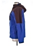 Cotopaxi 100% Recycled Polyester Blue Snow Jacket Size XL - photo 5