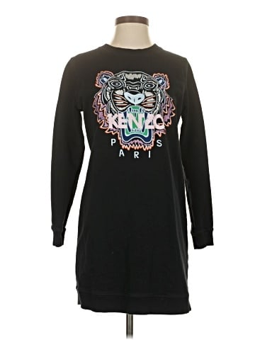 Kenzo Sweatshirt (view 1)