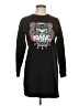Kenzo Black Sweatshirt Size S - photo 1