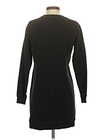 Kenzo Sweatshirt (view 2)