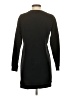 Kenzo Black Sweatshirt Size S - photo 2