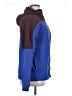 Cotopaxi 100% Recycled Polyester Blue Snow Jacket Size XL - photo 4