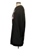 Kenzo Black Sweatshirt Size S - photo 5