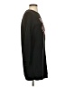 Kenzo Black Sweatshirt Size S - photo 4