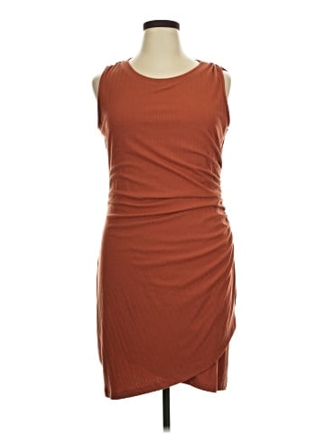 AVLN Studio Cocktail Dress (view 1)