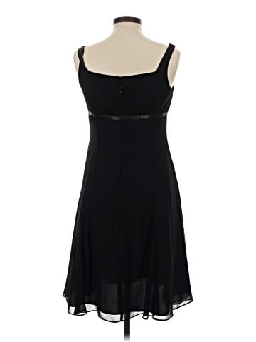 Chadwicks Cocktail Dress (view 2)