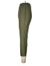 Sincerely Jules Green Casual Pants Size M - photo 5