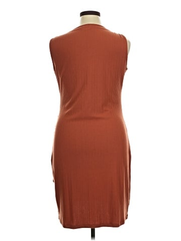 AVLN Studio Cocktail Dress (view 2)
