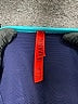 SPANX Graphic Blue One Piece Swimsuit Size 16 - photo 3