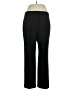 Talbots Black Dress Pants Size 16 - photo 1
