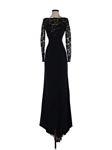 Sherri Hill Cocktail Dress (view 1)