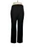 Talbots Black Dress Pants Size 16 - photo 2