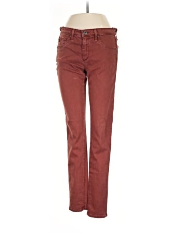 Adriano Goldschmied Jeans (view 1)