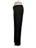 Talbots Black Dress Pants Size 16 - photo 5