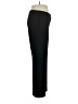 Talbots Black Dress Pants Size 16 - photo 4