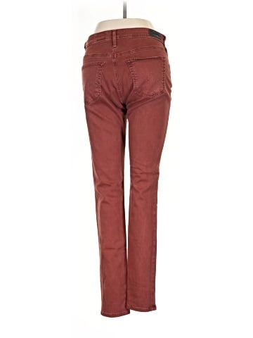 Adriano Goldschmied Jeans (view 2)
