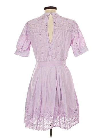 Walter Baker Casual Dress (view 2)