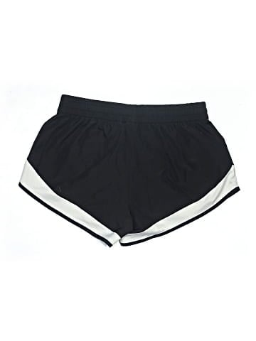 Puma Athletic Shorts (view 2)