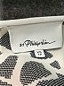 3.1 Phillip Lim Ivory Sleeveless Top Size XS - photo 7