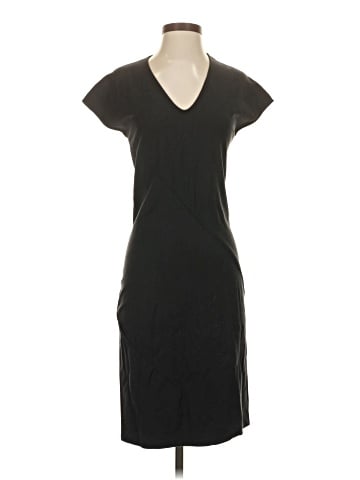 The Row Casual Dress (view 1)