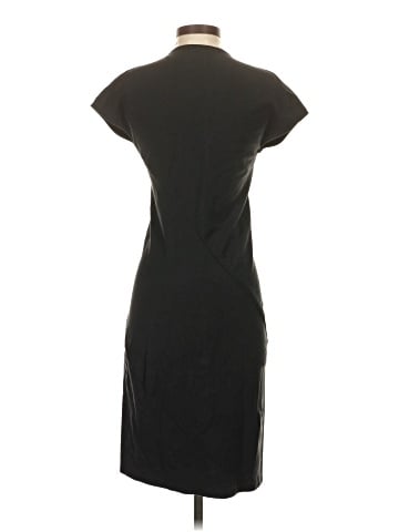 The Row Casual Dress (view 2)